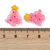Glass Enamel Beads X1-LAMP-S070-05D-4