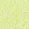 Glass Seed Beads SEED-A011-3mm-152-3