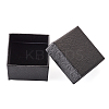 Cardboard Gift Boxes YS-TAC0001-17A-02-3