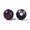 Natural Amethyst Beads G-Q602-08C-11-2