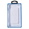 Universal Phone Case Packaging Boxes CON-F025-01D-1