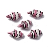 Handmade Porcelain Beads PORC-R002-02A-1
