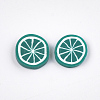 Handmade Polymer Clay Nail Art Decoration LS-CLAY-T015-14-2