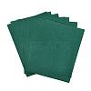 Colorful Painting Sandpaper TOOL-I011-A05-1