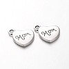 Mother's Day Theme TIBEP-5423-AS-FF-1