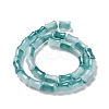 Glass Beads Strands GLAA-G083-01D-3