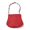 Cloth Candy Bags ABAG-C004-01B-3