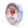 Strong Stretchy Beading Elastic Thread EW-N002-24-3