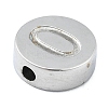 Tarnish Resistant 304 Stainless Steel Beads STAS-H219-15P-O-2