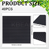 PVC Mesh Canvas Sheets DIY-WH0721-001A-2