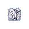 BENECREAT Iron Metal Stamps AJEW-BC0005-19E-3