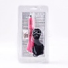 Hotfix Rhinestone Applicator Tool TOOL-J011-02A-2