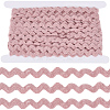 Polyester Ribbon OCOR-GF0004-77A-02-1