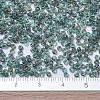 MIYUKI Round Rocailles Beads SEED-X0054-RR4506-3