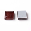 Mosaic Glass Tiles GLAA-D091-06-3