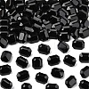 Preciosa® MAXIMA Crystal Fancy Stones X-PRC-FD10-23980-1