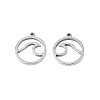 Non-Tarnish 304 Stainless Steel Pendants LS-STAS-N095-104-2