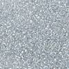 MIYUKI Round Rocailles Beads SEED-G009-RR3644-3