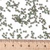 TOHO Round Seed Beads SEED-JPTR11-0326-4