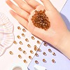 Preciosa® Crystal Beads Y-PRC-BB6-10330-4