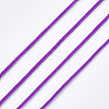 Nylon Braided Cord NWIR-S007-30-3