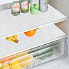 Non-woven Fabric Fridge Mats AJEW-WH20006-117A-4