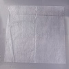 Flower Bouquet Wrapping Craft Cotton Paper DIY-WH0139-B02-1