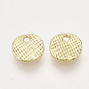 Alloy Charms PALLOY-S121-210-2