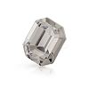 Preciosa® MAXIMA Crystal Fancy Stones Y-PRC-FD12-40010-3