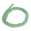 Natural Jade Beads Strands GG-CBA9722-B02-01-4