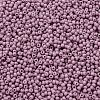 TOHO 11/0 Round Beads SEED-TR11-0765-2