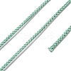 Braided Nylon Threads NWIR-E023-1.5mm-15-3