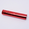 Hot Stamping Foil Paper DIY-WH0193-04J-1