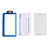 Universal Phone Case Packaging Boxes CON-F025-01D-3