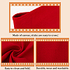 Cloth Chair Replacement FIND-WH20018-08F-6