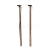Iron Flat Head Pins HPR2.2cm-NF-2