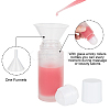 DIY Essential Oil Bottle Kits DIY-BC0011-39A-5