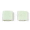 Opaque Acrylic Slide Charms X-OACR-Z010-01U-3