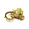 Dragon Enamel Pin Brooches X1-JEWB-F027-01-2
