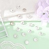 Preciosa® MAXIMA Crystal Fancy Stones Y-PRC-FC12-00030-2