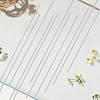 Acrylic Dowel Rods TOOL-WH20012-003A-7