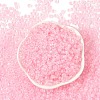 6/0 Luminous Glass Seed Beads SEED-NH0001-01M-3