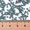 TOHO 11/0 Round Beads SEED-TR11-1207-4