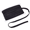 25M Polyester Satin Lip Cord Trim OCOR-AR0001-97A-1