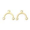 Brass Chandelier Components Links KK-F880-18G-02-1
