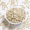 MIYUKI TILA Beads X-SEED-J020-TL488-2