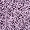 MIYUKI Delica Beads SEED-X0054-DB0355-3