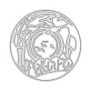 Halloween Carbon Steel Cutting Dies Stencils DIY-WH0170-060-1