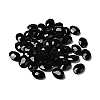 Glass Pointed Back Rhinestone RGLA-Q012-25-3