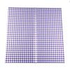 Waterproof Gift & Flower Wrapping Paper DIY-G038-01F-1